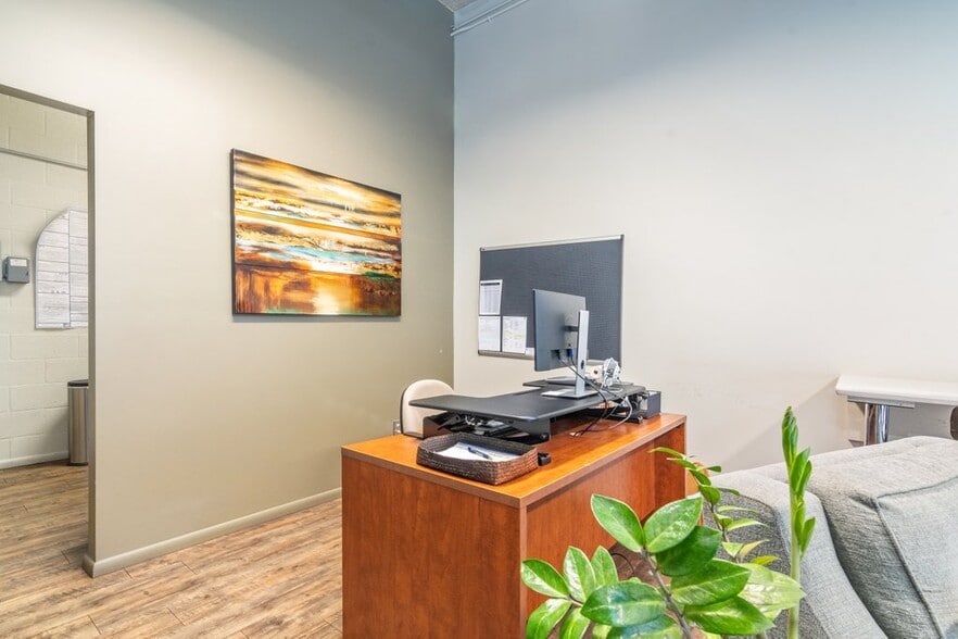 More Photos Of 301 Mission Ave, Oceanside Apartments For Sale