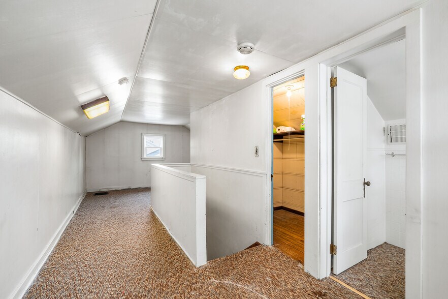 More Photos Of 401 E Pulaski Hwy, Elkton Medical For Sale