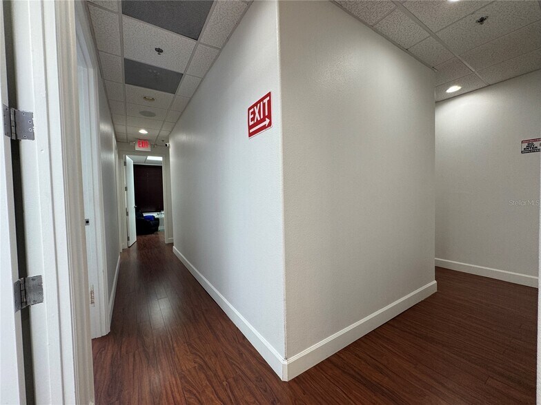 More Photos Of 6150 Metrowest Blvd, Orlando Medical For Lease