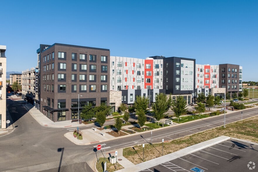 More Photos Of , Westminster Land For Sale