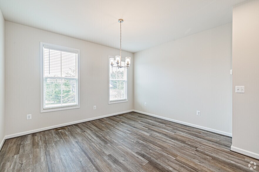 More Photos Of 83 Terrace Greene Dr, Barboursville Apartments For Lease