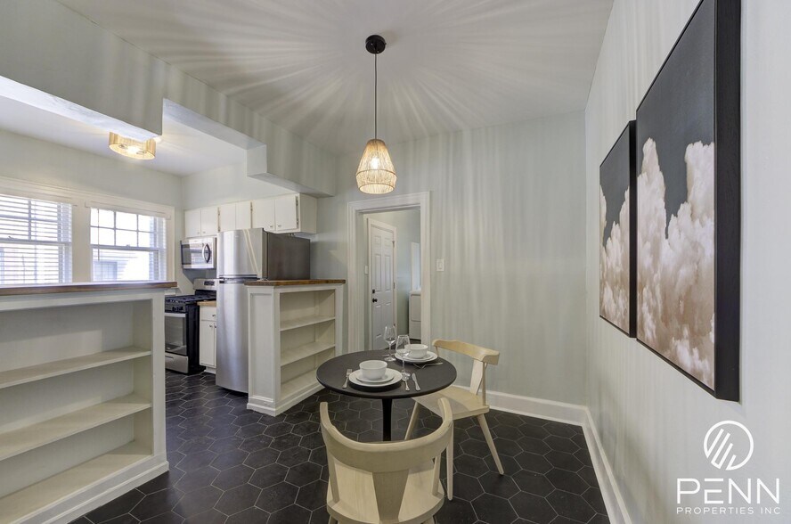 More Photos Of 2375 Forrest Ave, Memphis Apartments For Sale