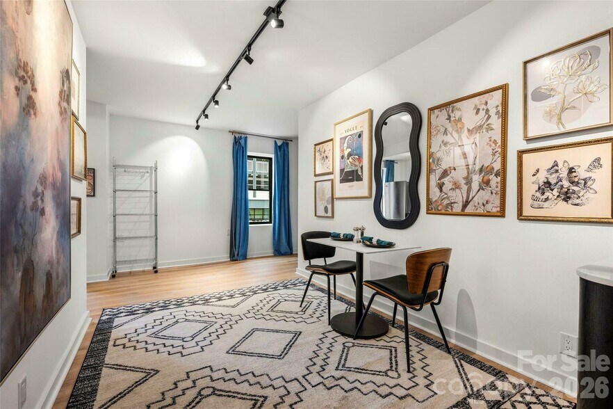 More Photos Of 9-13 Broadway St, Asheville Storefront Retail Office For Sale