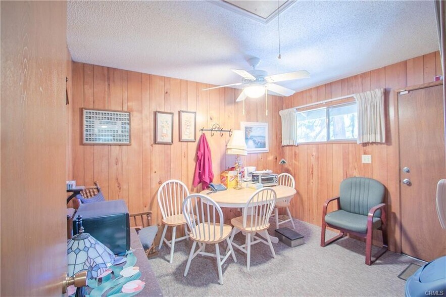 More Photos Of 28906 Hook Creek Rd, Cedar Glen Medical For Sale