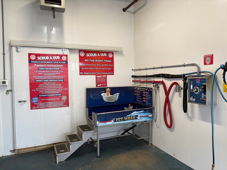 More Photos Of ,  Specialty For Sale