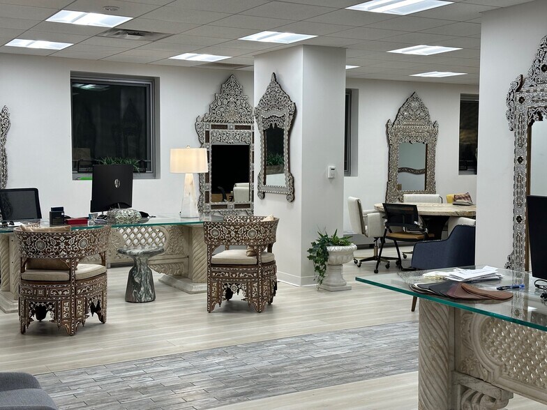 More Photos Of 400 E Randolph St, Chicago Apartments For Lease