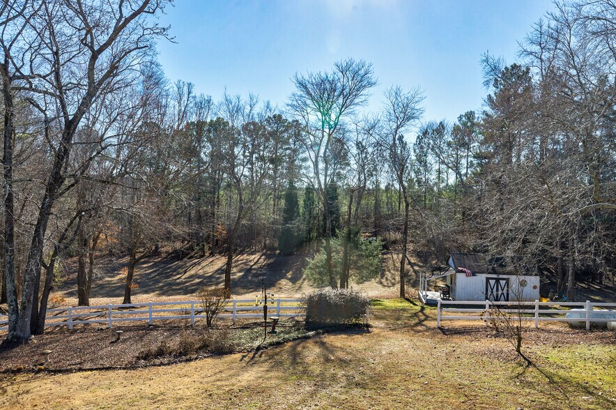 More Photos Of 253 Wright Rd, Temple Specialty For Sale