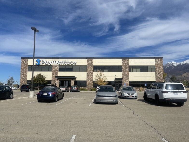 Primary Photo Of 898 N 1200 W, Orem Schools For Lease