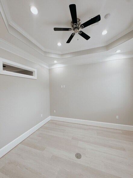 More Photos Of 17820 Mound Rd, Cypress Unknown For Lease