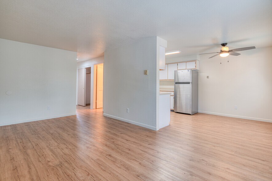 More Photos Of 1330 NE Purcell Blvd, Bend Apartments For Sale