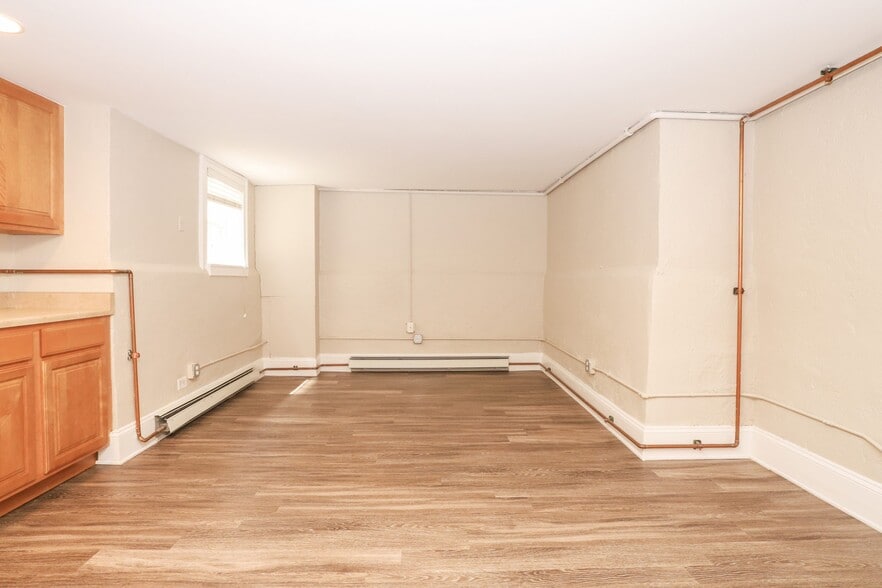 More Photos Of 1432 Pennsylvania St, Denver Apartments For Sale