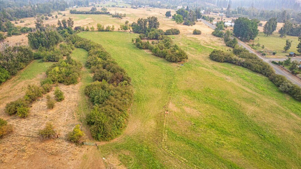 More Photos Of 37495 Boulder Flat Ln, Halfway Land For Sale