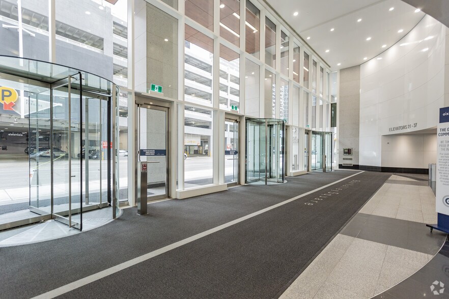 More Photos Of 250 6th Ave SW, Calgary Office For Lease