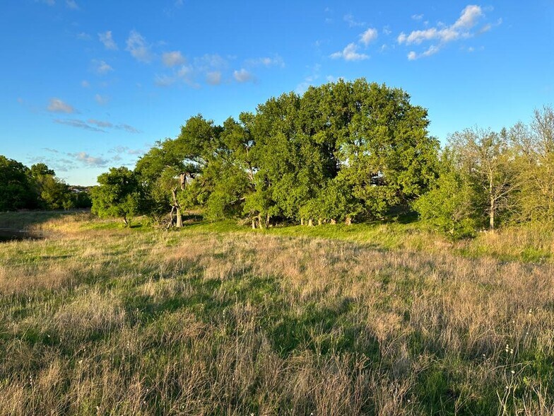 More Photos Of FM 1105, Georgetown Land For Sale