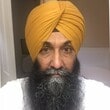 Gurcharan Dhaliwal