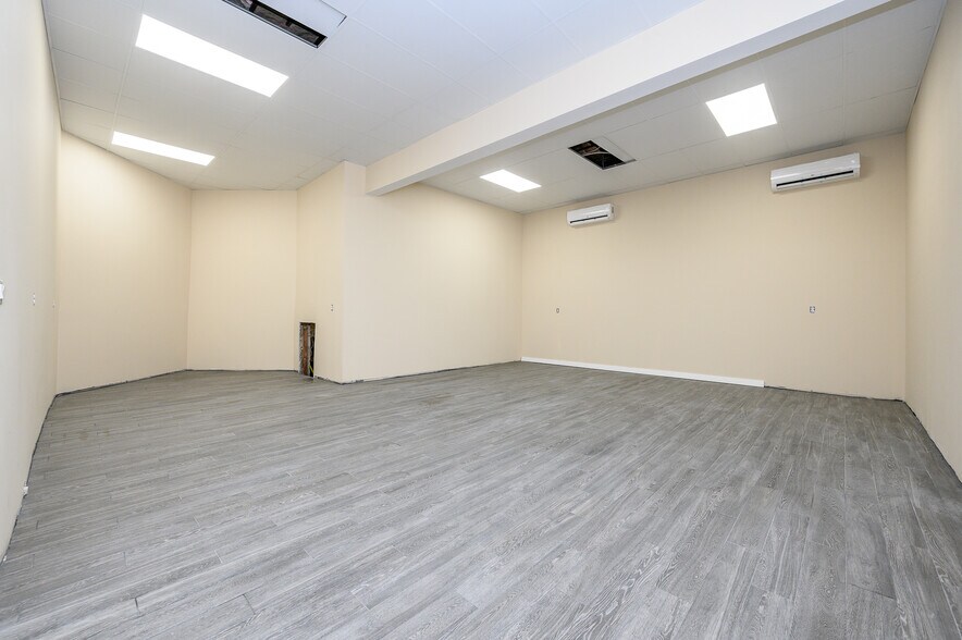 More Photos Of 305 N Stiles St, Linden Convenience Store For Lease