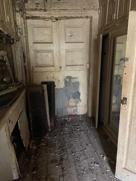 More Photos Of 552 W 148th St, New York Apartments For Sale