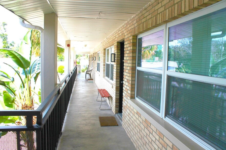 More Photos Of , Clearwater Multifamily For Sale