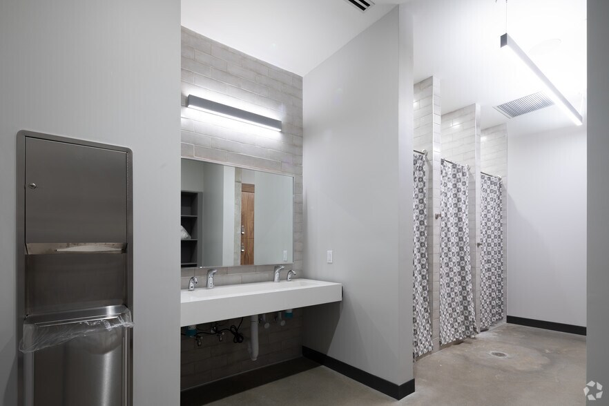 Photo of 4th Floor Ste 400