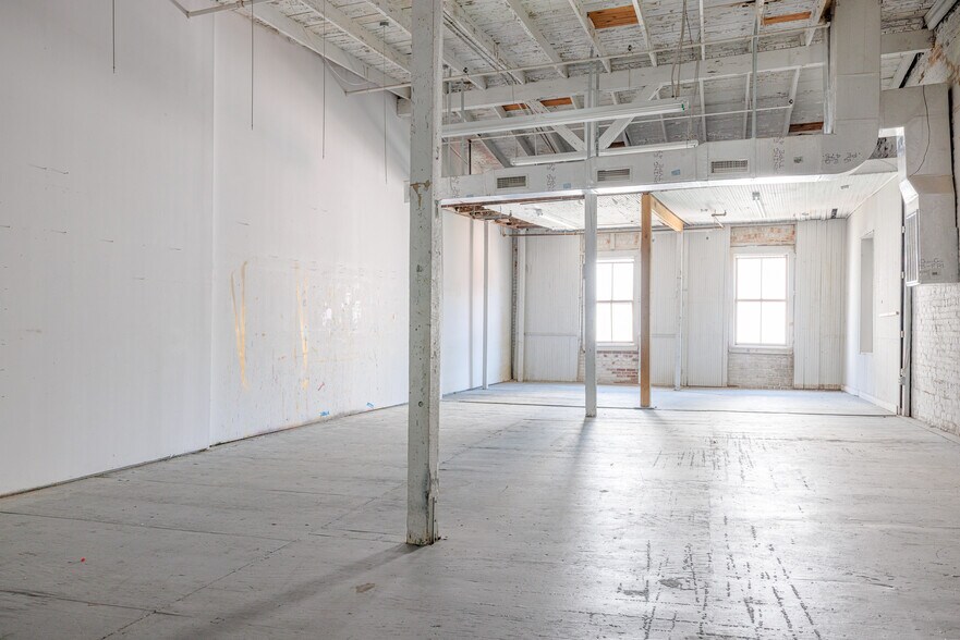 More Photos Of 314 Williamson St, Savannah Office For Lease