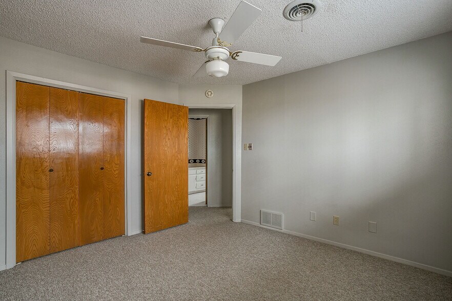 More Photos Of 938 County Road 3341, Paradise Land For Sale