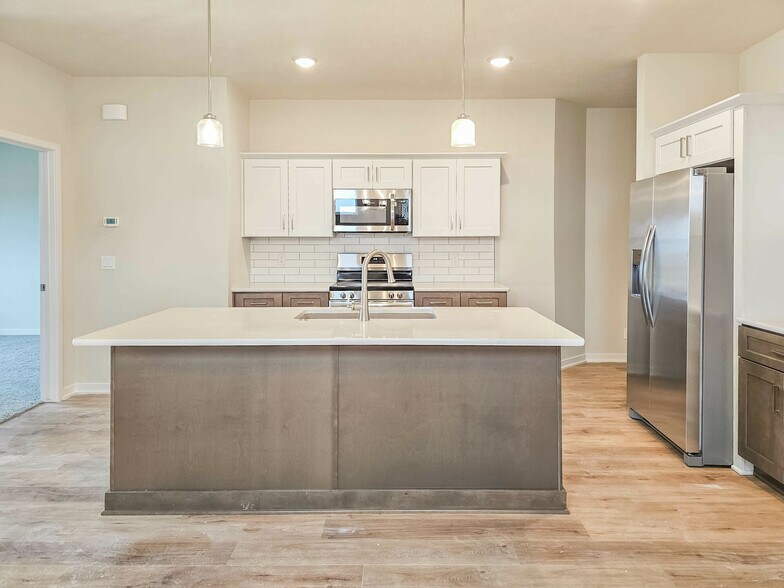 More Photos Of , Papillion Specialty For Sale