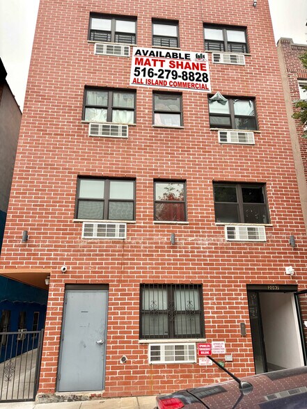 More Photos Of 2097 Davidson Ave, Bronx Apartments For Sale