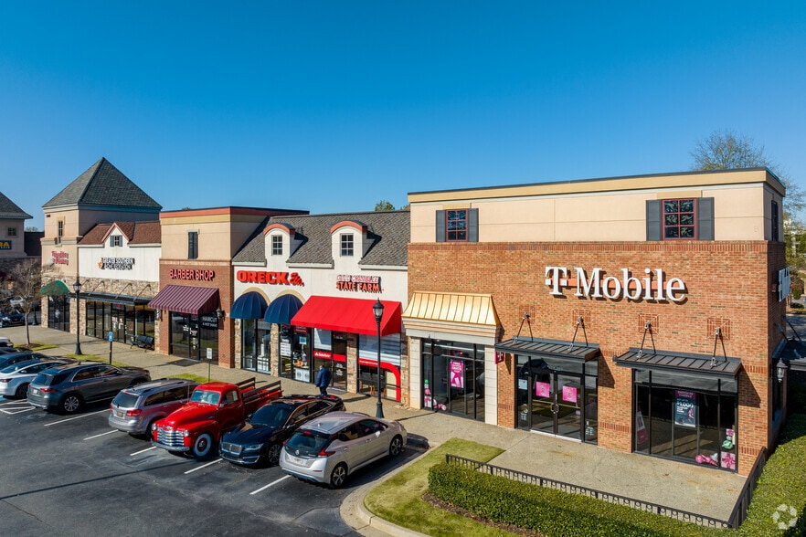 More Photos Of 5530 Windward Pky, Alpharetta Unknown For Sale