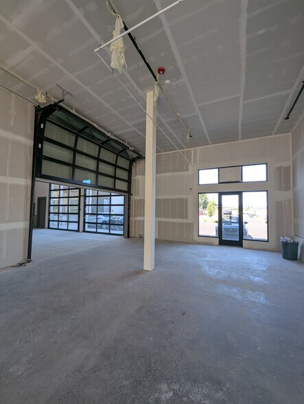 More Photos Of 3285 Cedar Links Dr, Medford Apartments For Lease