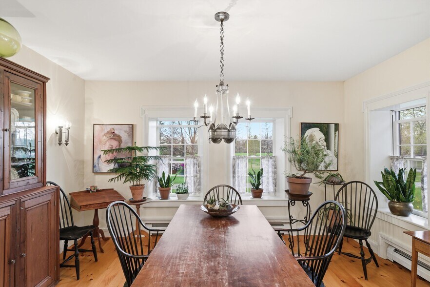 More Photos Of 1161 NY-313, Cambridge Multifamily For Sale