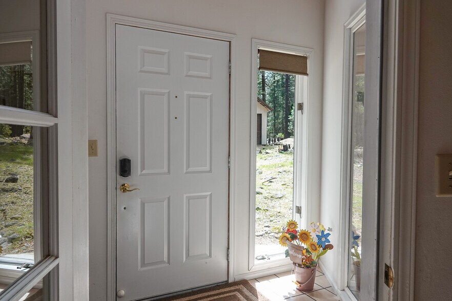 More Photos Of 9936 Sniktaw Ln, Fort Jones Land For Sale