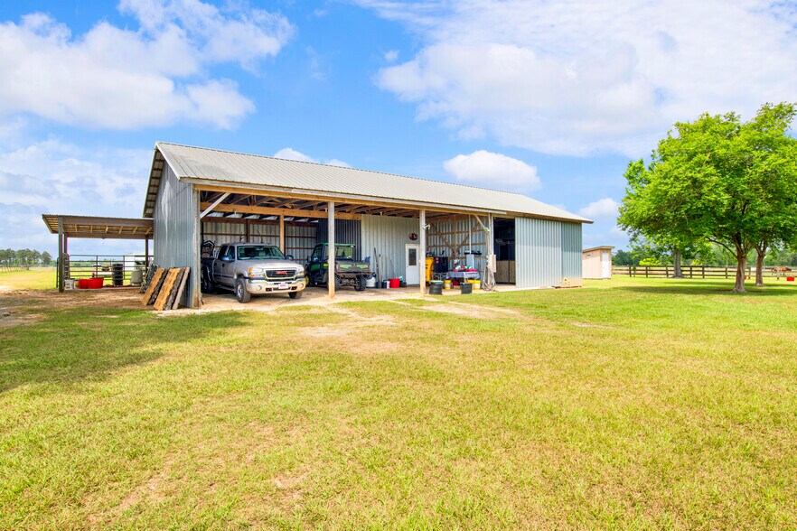 More Photos Of 24795A Hwy 32, Elberta Land For Sale