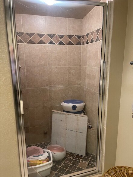 More Photos Of 3036 Tamiami Trl, Port Charlotte Unknown For Lease