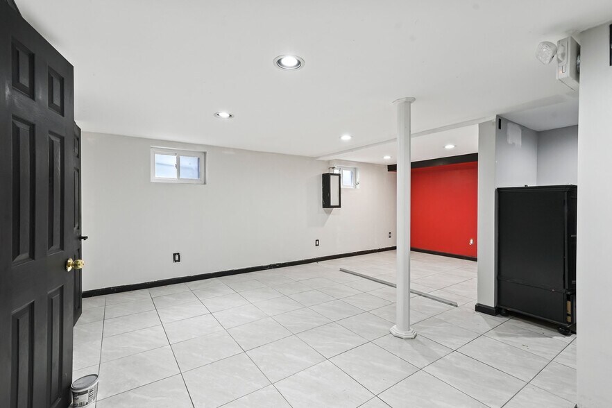 More Photos Of 1162 Raritan Rd, Clark General Retail For Sale