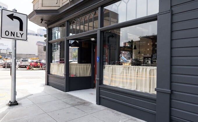 More Photos Of 1600 Market St, San Francisco Apartments For Lease