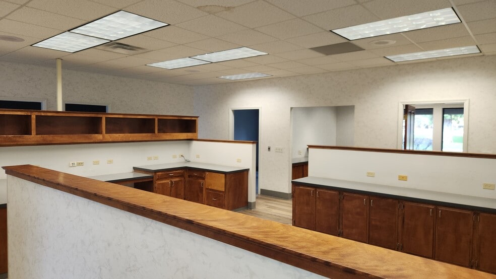 More Photos Of 1367 E Lassen Ave, Chico Office For Sale