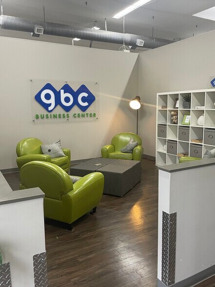 More Photos Of 5317 Peachtree Blvd, Chamblee Specialty For Sale