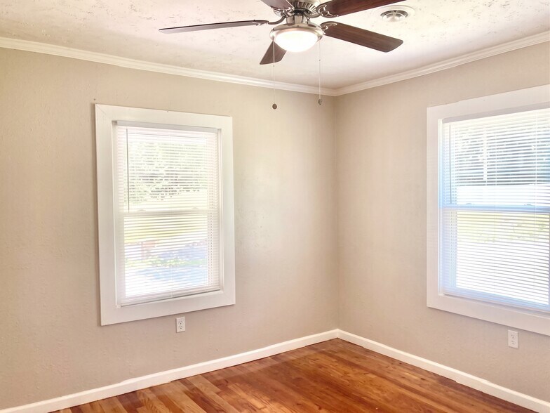 More Photos Of ,  Specialty For Sale