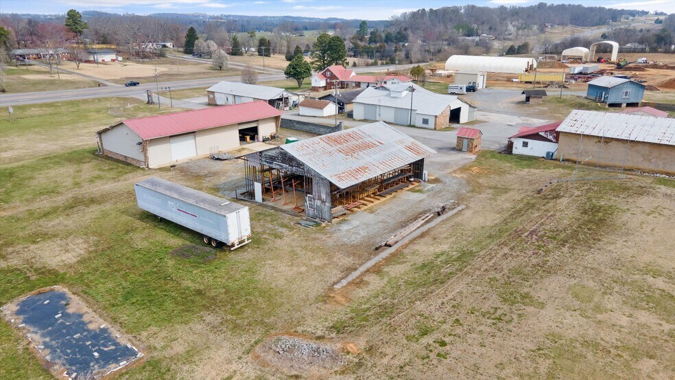 More Photos Of , Maryville Unknown For Sale