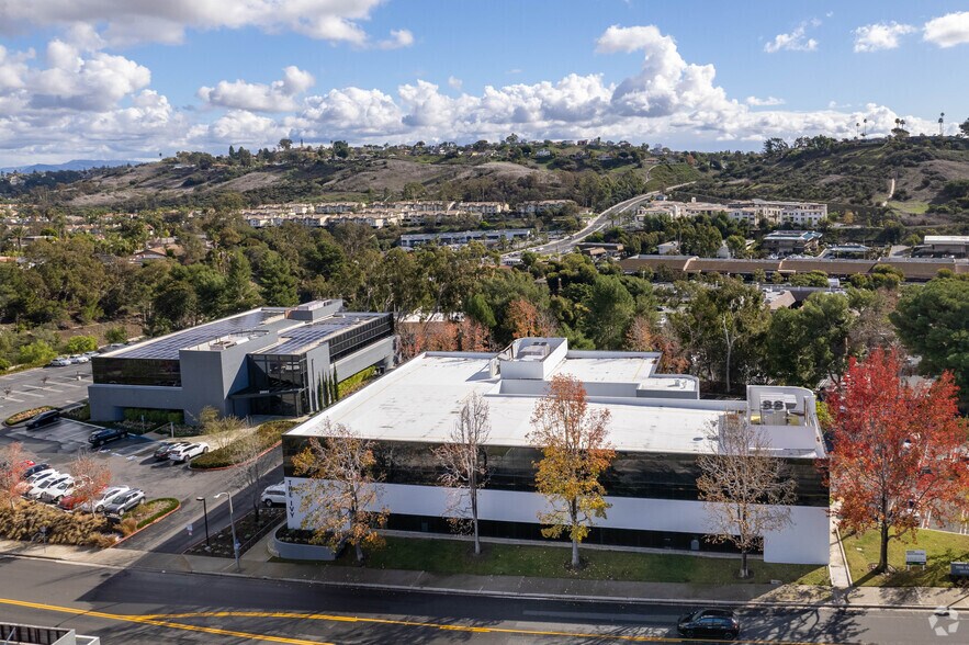 More Photos Of 30012 Ivy Glenn Dr, Laguna Niguel Office For Sale