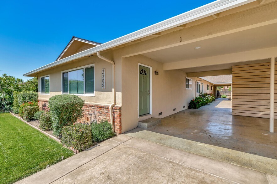 More Photos Of 2185-2205 Royal Dr, Santa Clara Apartments For Sale