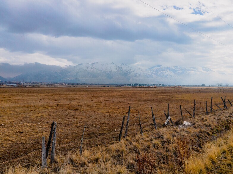 More Photos Of 1300 Forest St, Brigham City Land For Sale