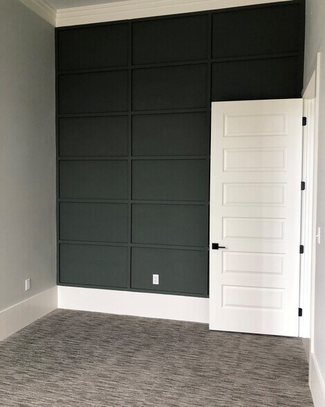 More Photos Of W 4021 W. E. Heck Ct., Bldg E, Baton Rouge Office For Lease