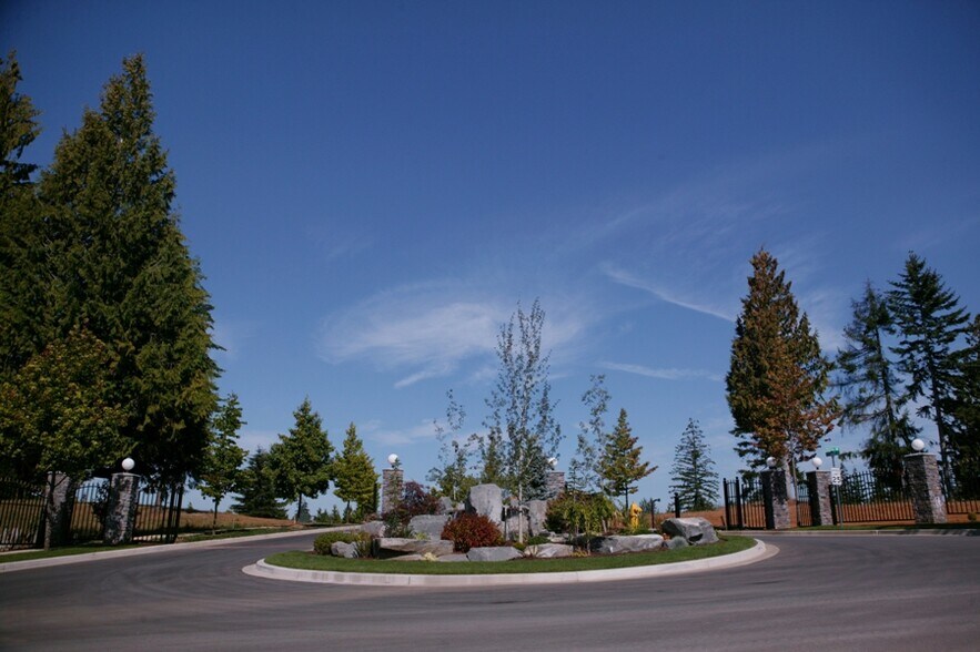 More Photos Of 110 Sequoia Ln, Onalaska Land For Sale