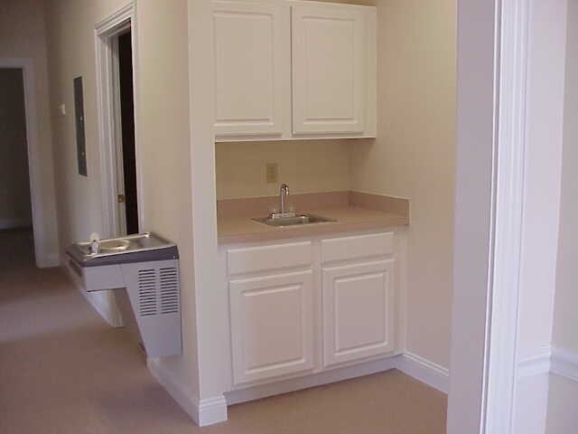 More Photos Of 2950 Halcyon Ln, Jacksonville Loft Creative Space For Lease