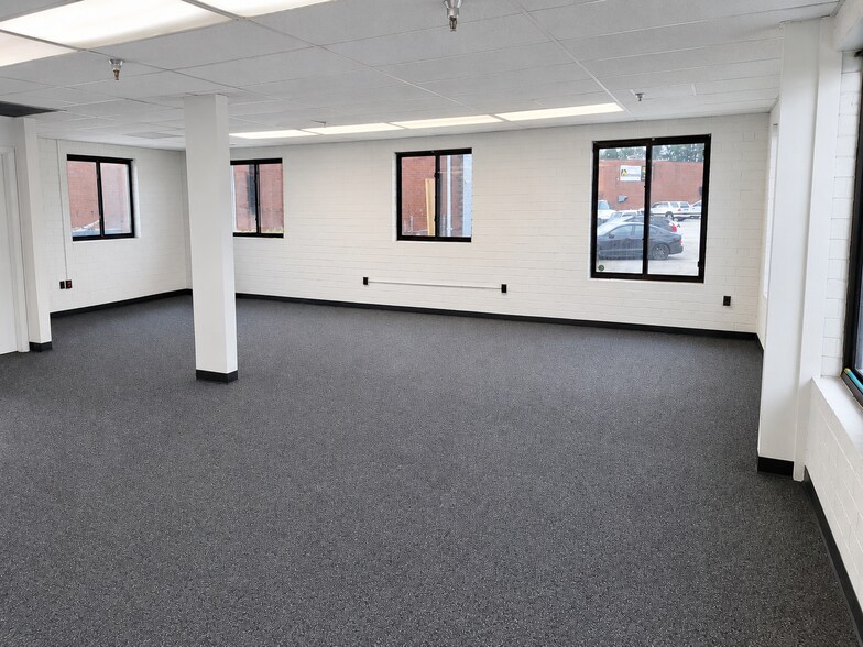 More Photos Of 111 S Walnut Cir, Greensboro Warehouse For Lease