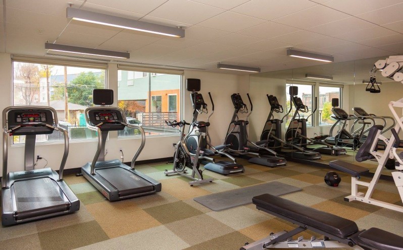 More Photos Of 2424-2434 W Caithness Pl, Denver Apartments For Lease