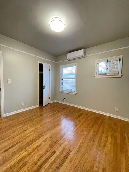 More Photos Of 638-650 Mar Vista Ave, Pasadena Apartments For Sale