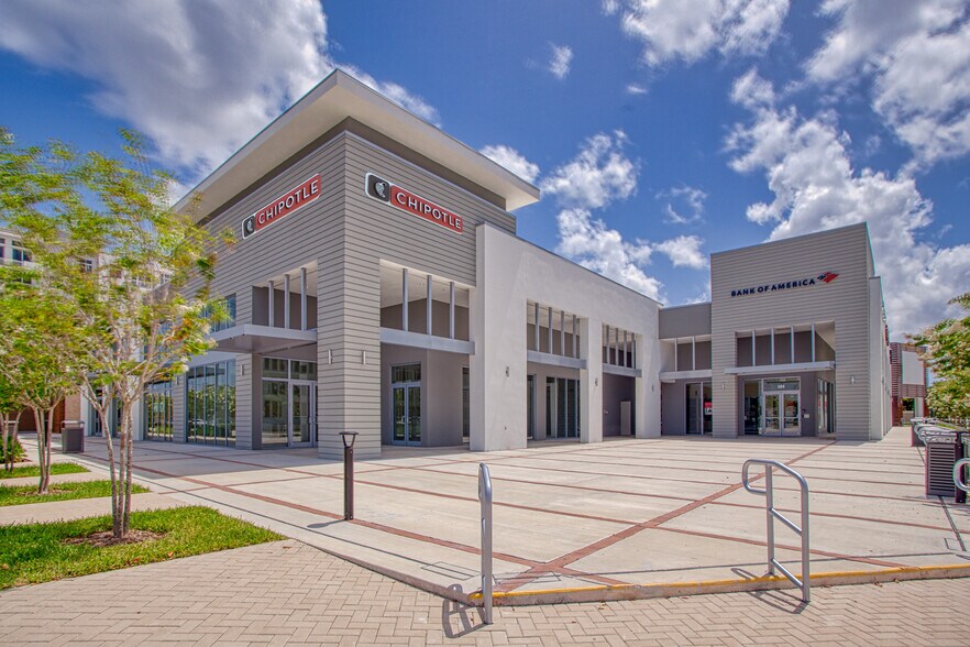 More Photos Of 5875 NW 105th Ct, Doral Storefront For Lease