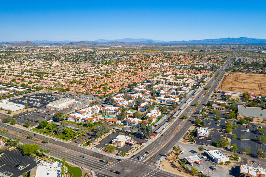 4722 E Bell Rd, Phoenix, AZ 85032 - Apartments For Sale | Cityfeet.com